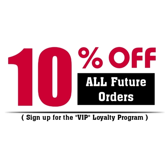 Leopard Print Velvet Bodysuit - Picture 3 of 3